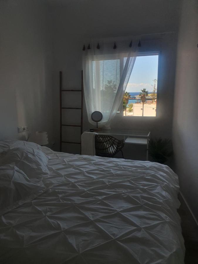 Rosamar 211 Los Cristianos Ocean Views Арона Экстерьер фото
